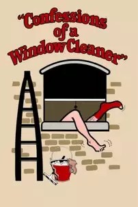 watch-Confessions of a Window Cleaner