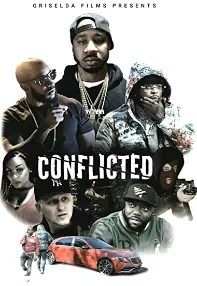 watch-Conflicted
