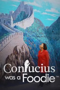 watch-Confucius Was a Foodie