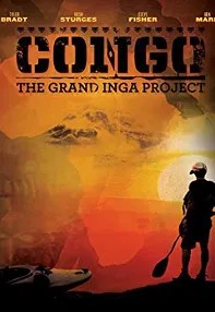 watch-Congo: The Grand Inga Project