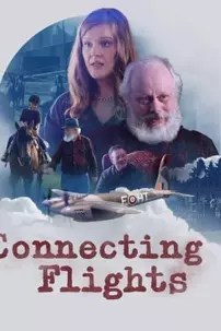 watch-Connecting Flights