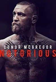 watch-Conor McGregor: Notorious