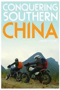 watch-Conquering Southern China