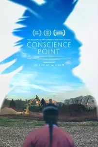 watch-Conscience Point