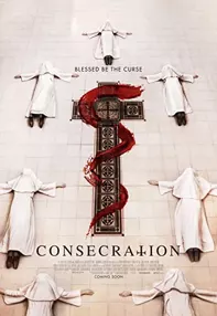 watch-Consecration