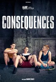 watch-Consequences