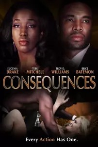 watch-Consequences