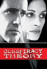 watch-Conspiracy Theory