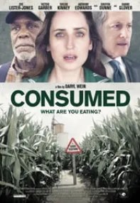 watch-Consumed