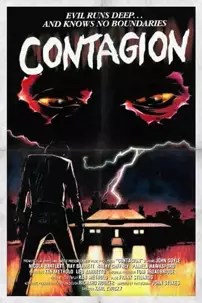watch-Contagion