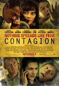 watch-Contagion