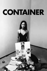 watch-Container