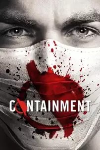 watch-Containment