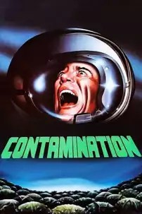 watch-Contamination