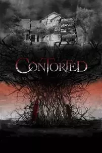 watch-Contorted