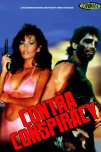 watch-Contra Conspiracy