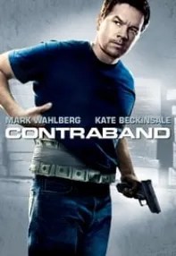 watch-Contraband