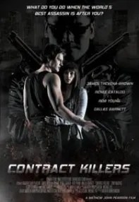 watch-Contract Killers