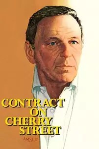 watch-Contract on Cherry Street