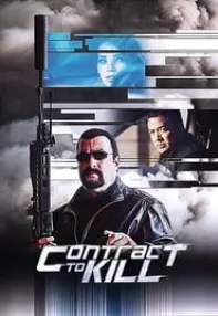 watch-Contract to Kill