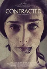 watch-Contracted