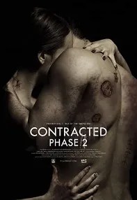 watch-Contracted: Phase II