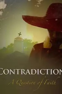 watch-Contradiction: A Question of Faith