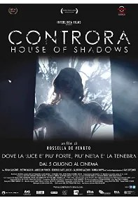 watch-Controra – House of Shadows