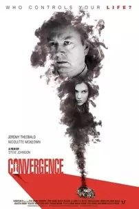 watch-Convergence