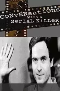 watch-Conversations With A Serial Killer