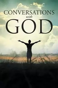 watch-Conversations with God