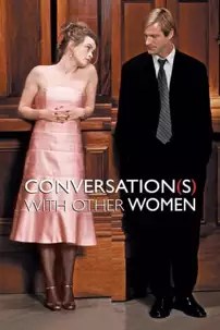 watch-Conversations with Other Women