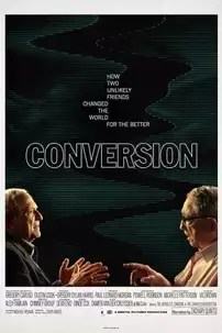 watch-Conversion