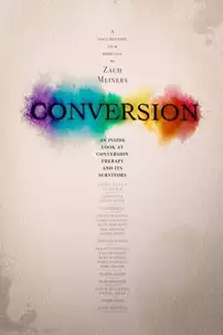 watch-Conversion