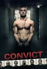 watch-Convict