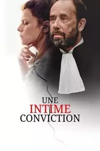 watch-Conviction