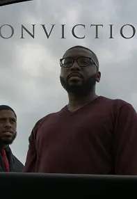 watch-Conviction