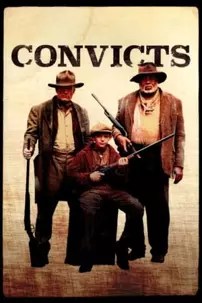 watch-Convicts