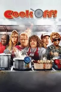 watch-Cook Off!