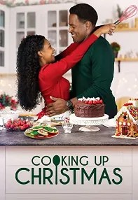 watch-Cooking Up Christmas