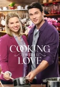 watch-Cooking with Love