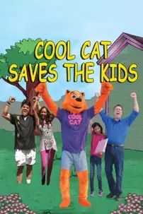watch-Cool Cat Saves the Kids