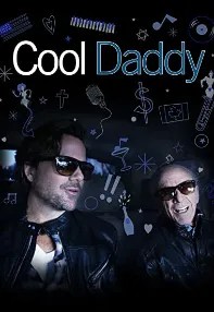 watch-Cool Daddy