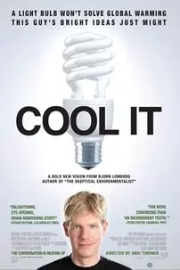 watch-Cool It