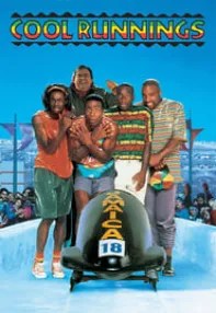 watch-Cool Runnings