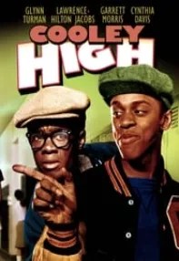 watch-Cooley High