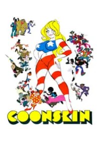 watch-Coonskin