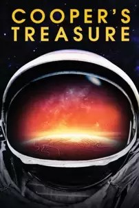 watch-Cooper’s Treasure