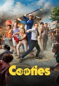 watch-Cooties