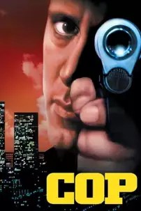 watch-Cop